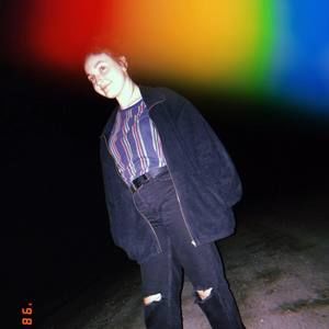 Meet your Posher, Francis